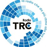 Logo Radio TRC