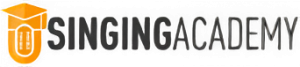 Singing Academy accademia di canto lezioni di canto catania frances caponetto vocal coach 171x38px